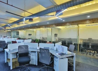 Office Space Rent DLF Phase 2 Gurgaon